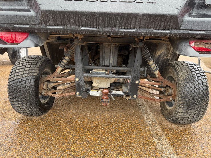 honda-big-red-image-12