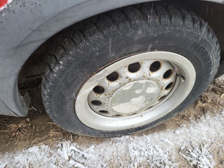 1991-volkswagen-jetta-image-20