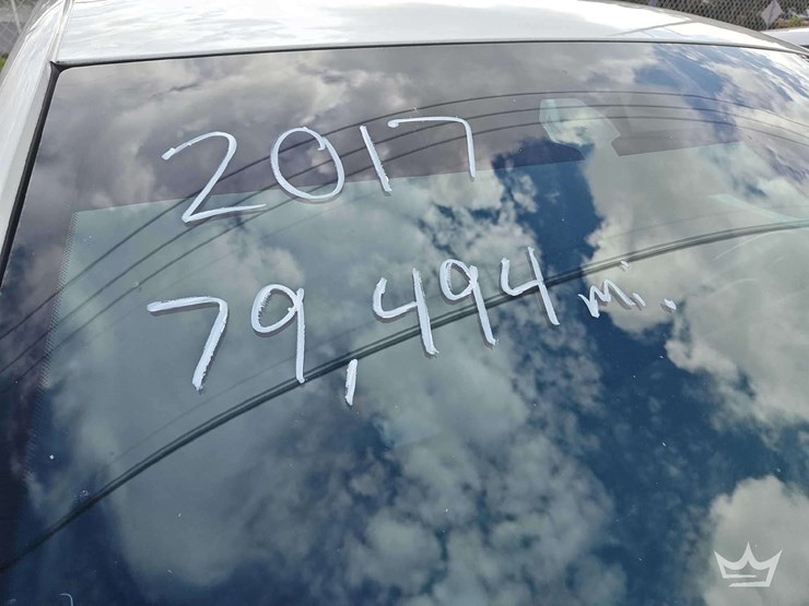 2017-dodge-charger-sedan-image-34