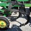 2009-john-deere-512-image-7