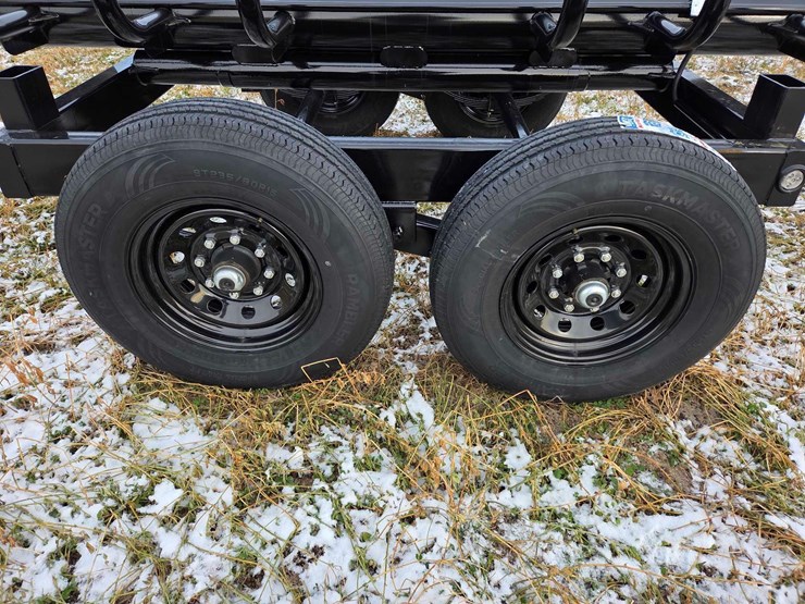 32'-2025-ez-haul-hay-handler-hay-trailer-image-3