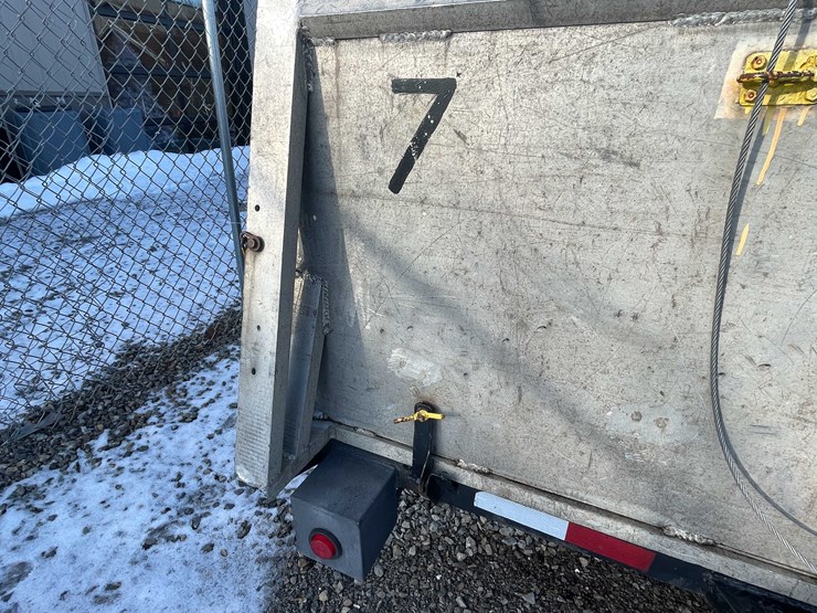 #2238-•-dump-hopper-trailer-image-21