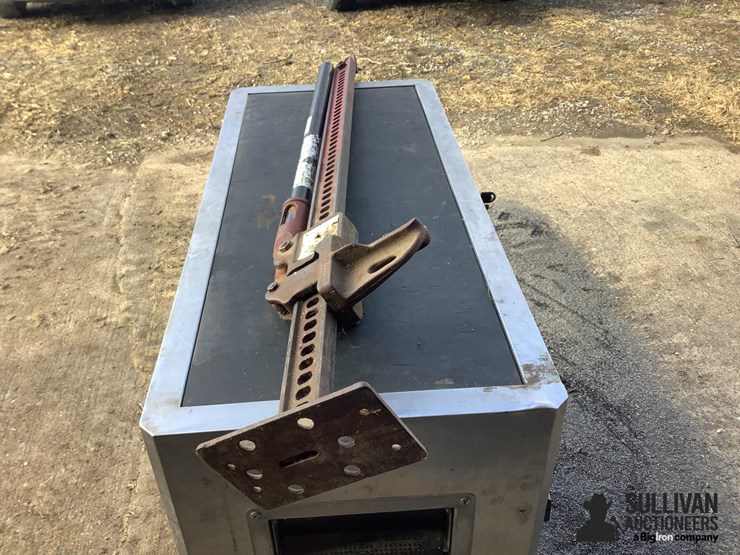 hi-lift-handy-man-jack-image-3