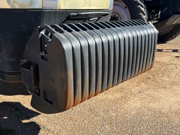 2016-case-ih-magnum-310-image-23