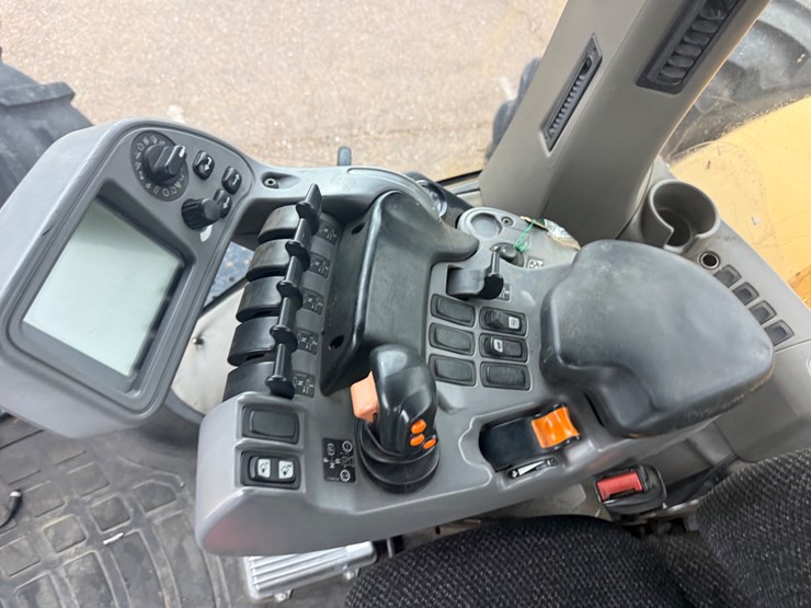 challenger-mt965b-image-58