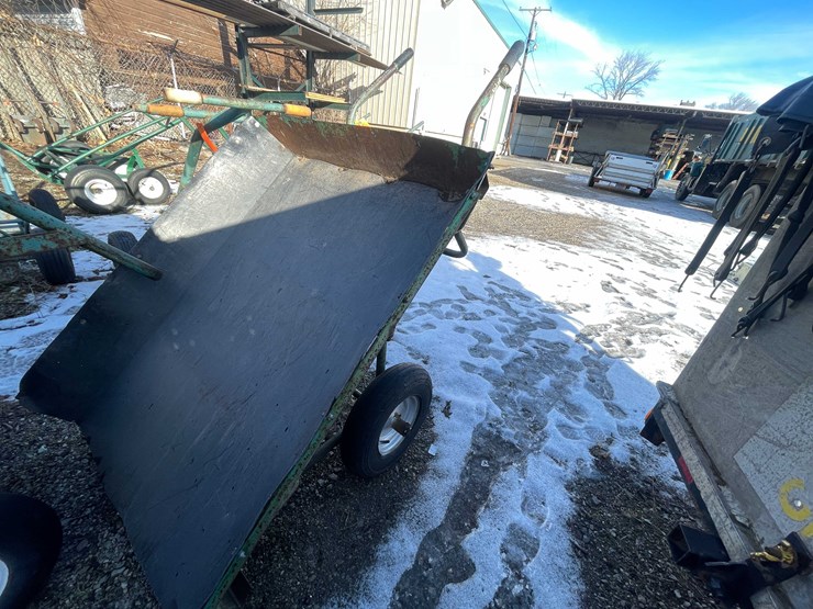 #2240-•-utility-cart-image-1