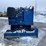 2010-zamboni-445-image-4