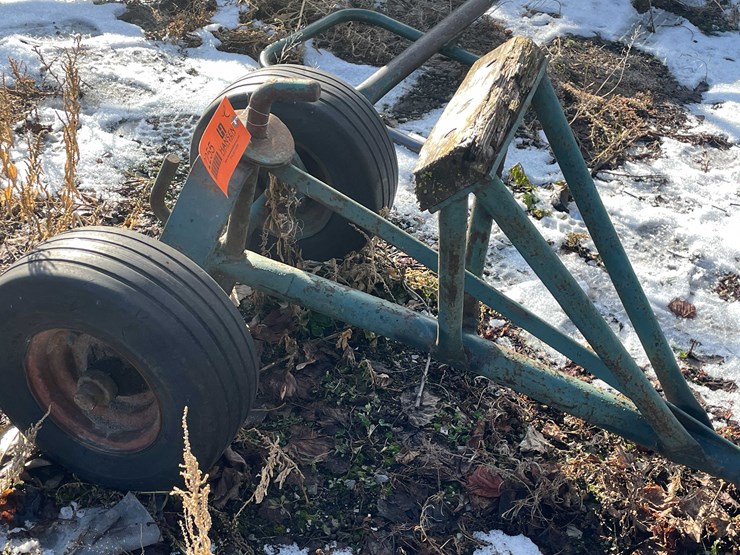 #2255-•-rubber-roll-mover-image-4