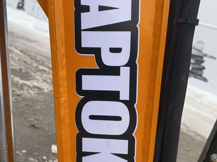 2025-unused-captok-ck13j-mini-excavator-image-20