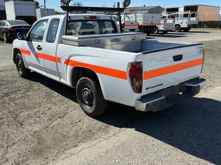 2008-chevrolet-colorado-image-4
