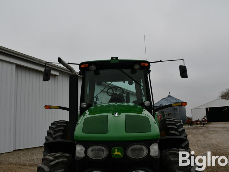 2008-john-deere-7930-image-11