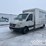2007-dodge-sprinter-3500-image-2