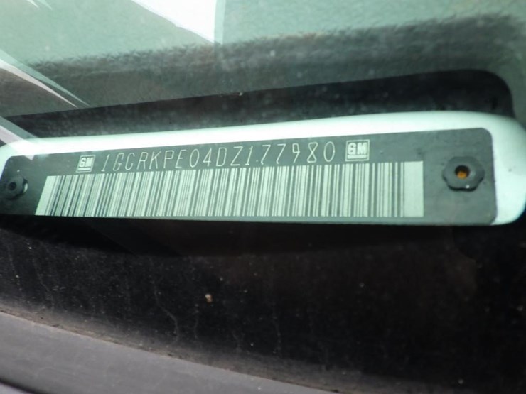 2013-chevrolet-1500-image-14