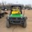 john-deere-gator-image-1
