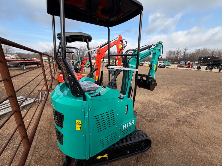 2025-cfg-industry-h15r-image-7