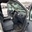 2011-ford-transit-connect-image-18