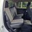 2012-dodge-ram-1500-image-18