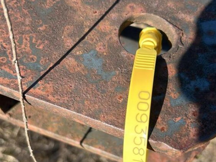 international-5100-image-13