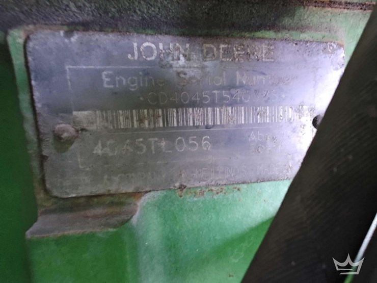 1998-john-deere-6410-image-15