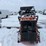 2026-unused-captok-ck36c-tracked-mini-skid-steer-image-5