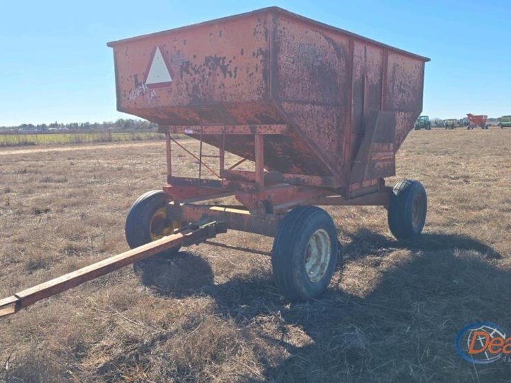 killbros-300-image-14