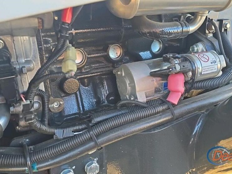 bobcat-ct2035-image-28