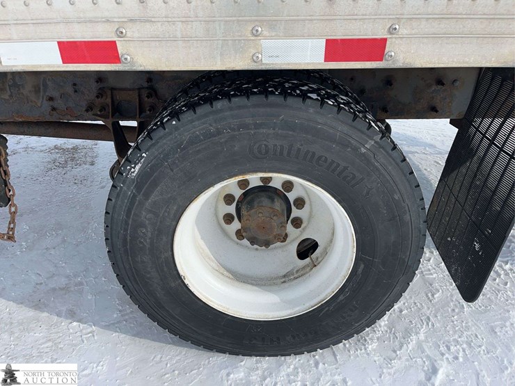 2012-international-4000-image-12