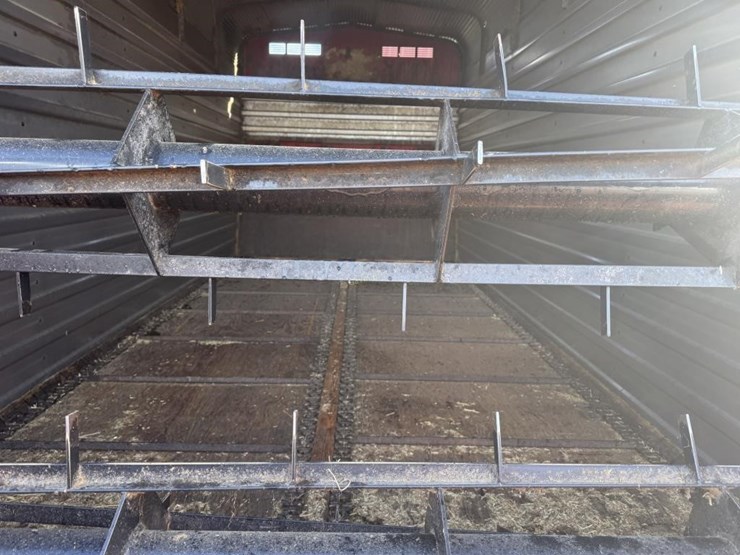 h&s-hd-7+4-chopper-box-image-5