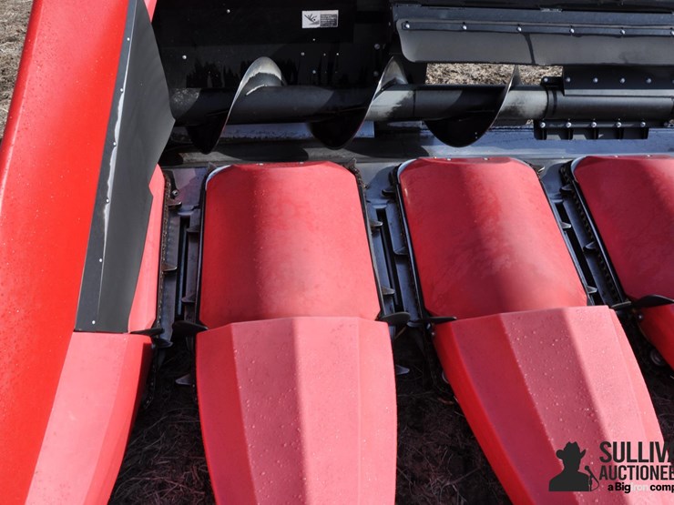 2016-harvestec-6306c-image-20