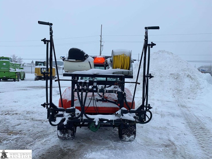 2010-jacobsen-cushman-ds175-image-5