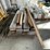 #2287-•-pile-of-wood-image-2