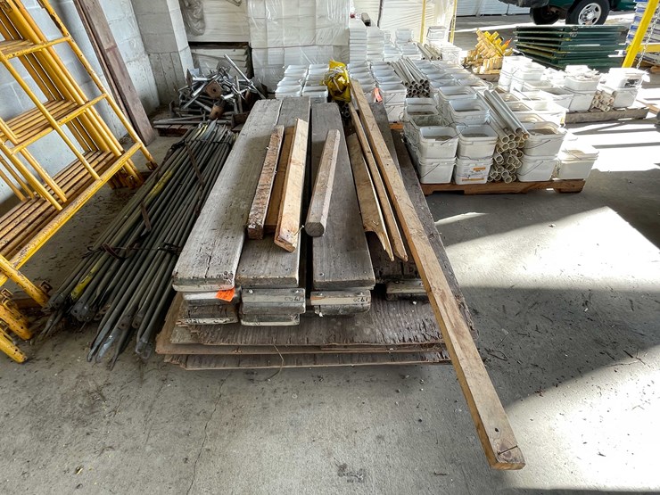 #2287-•-pile-of-wood-image-2