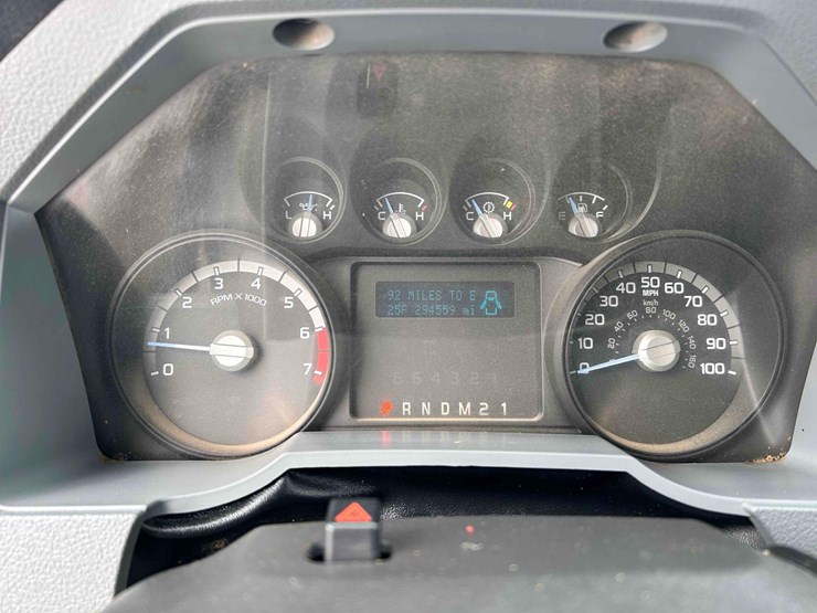 2015-ford-f350-image-20