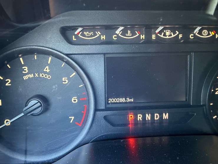 2018-ford-f150-image-19