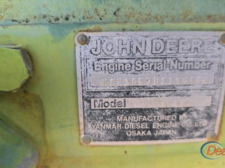 john-deere-950-image-28