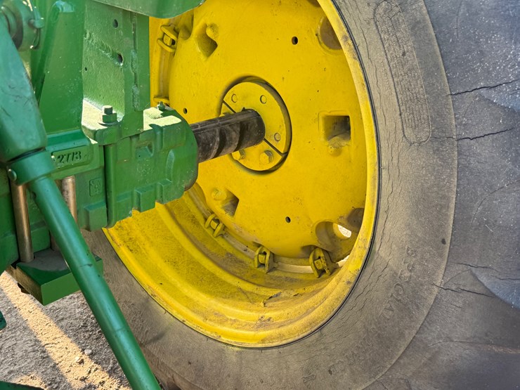 john-deere-4020-image-13