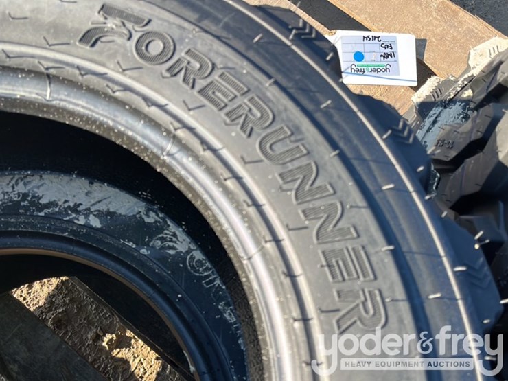 unused-10-16.5-tires-(4-of)-image-7