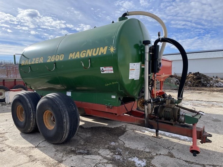 balzer-2600-magnum-image-3