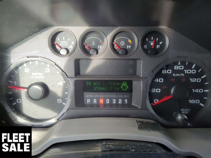 2009-ford-f550-image-18