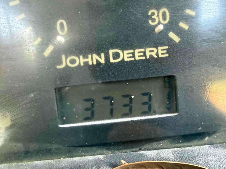 2007-john-deere-5325-image-6