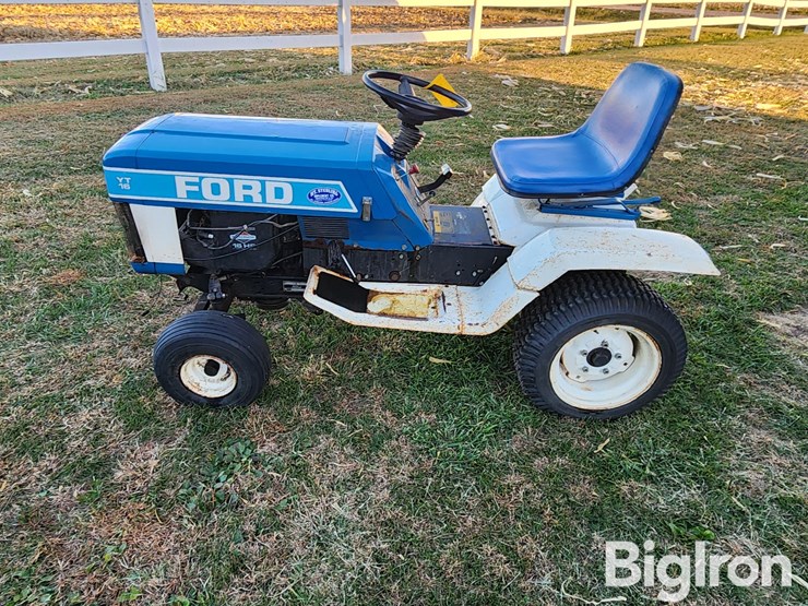 ford-tractor-image-8