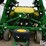 2015-john-deere-35-image-11