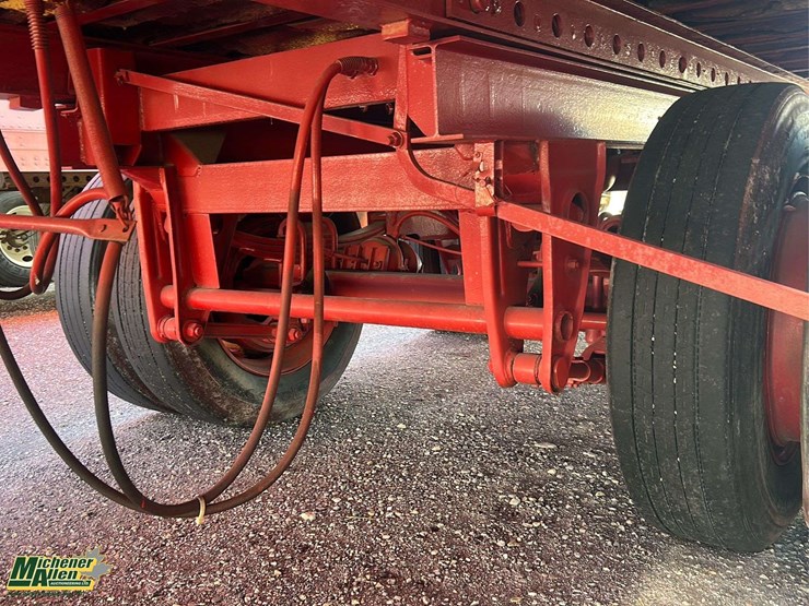 1984-fruehauf-trailer-image-9