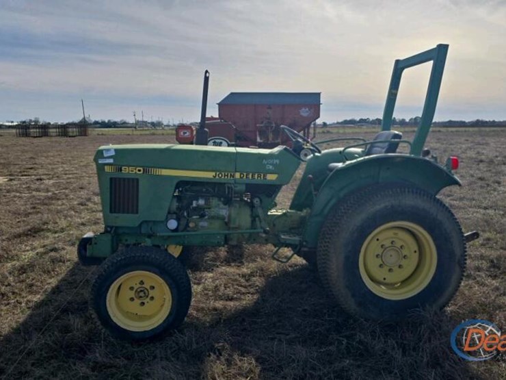 john-deere-950-image-23