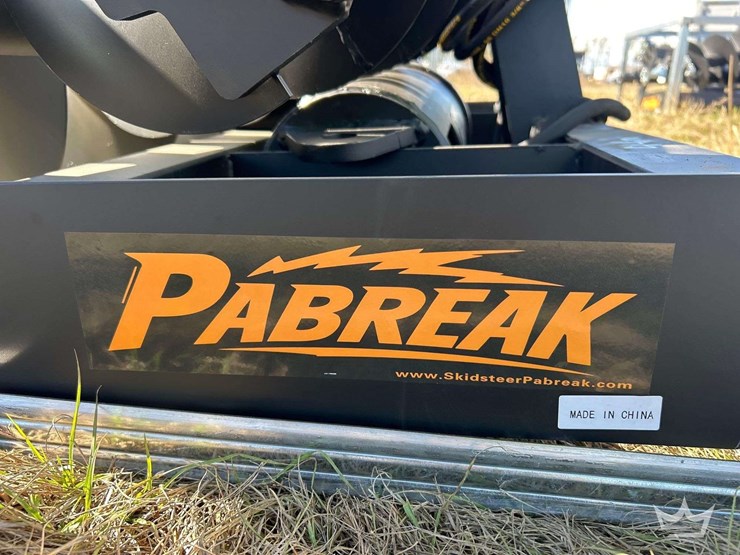 2025-pabreak-auger-bits-and-plate-skid-steer-attachment-image-12