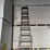 #2774-•-aluminum-14'-ladder-image-2