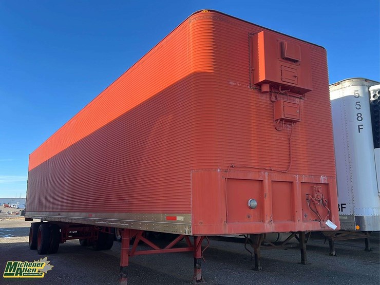 1984-fruehauf-trailer-image-2