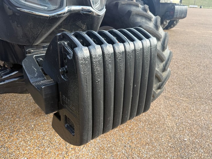 case-ih-145-image-27