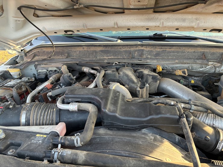 2012-ford-f450-image-12