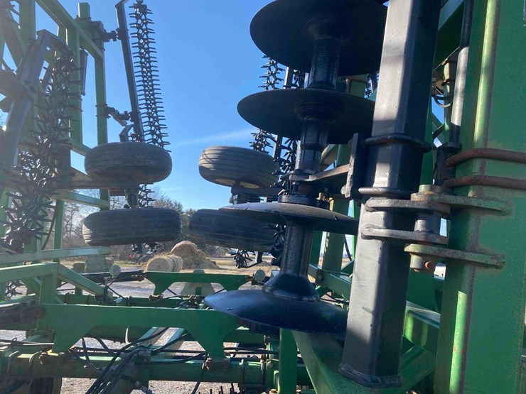 great-plains-ut5052-image-92